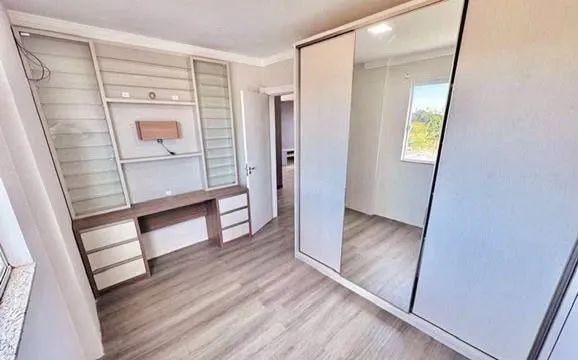 APARTAMENTO 100% FINANCIADO (KB) - Foto 2