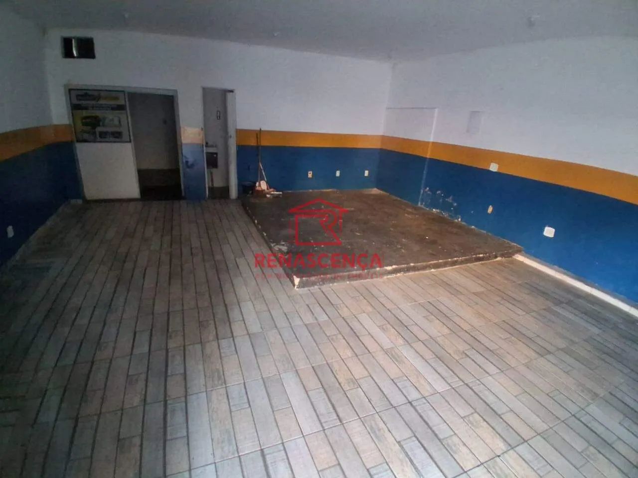 Loja para aluguel em Brás de Pina. - Foto 3