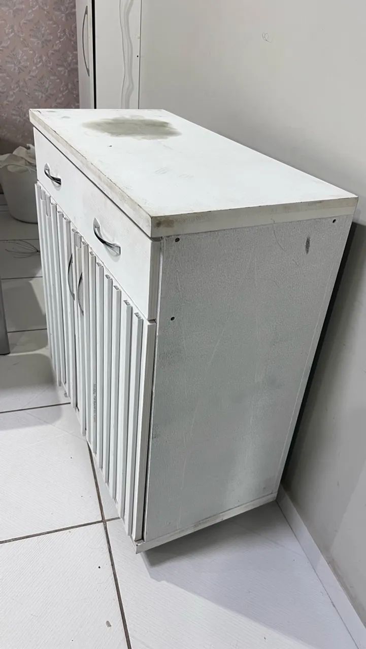 Balcão de MDF  - Foto 3