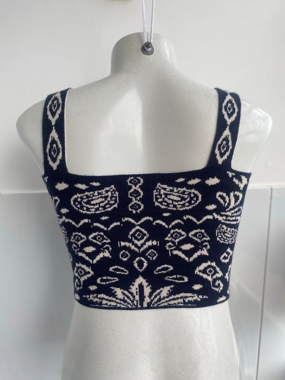 Vendo blusa bem conservadas - Foto 3