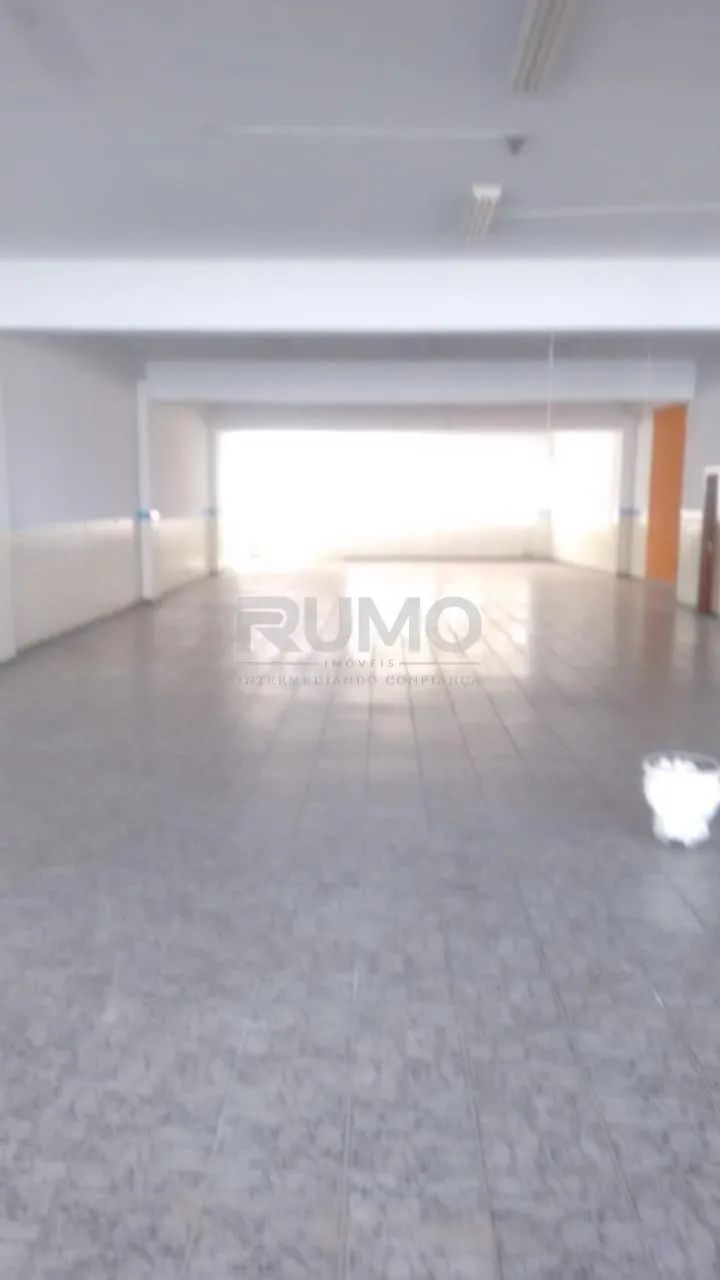 prédio - Centro - Campinas - Foto 5