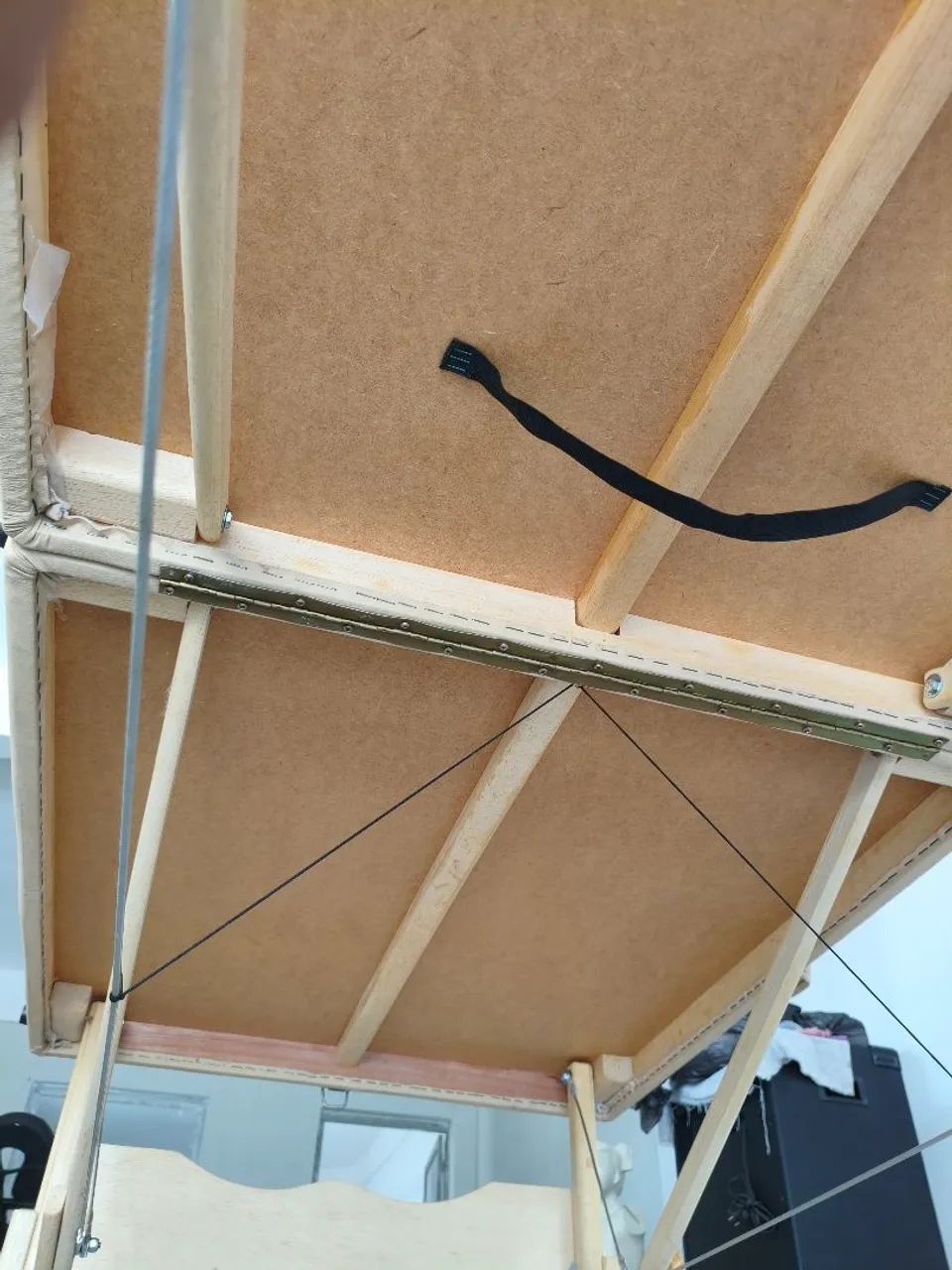 Maca Legno  - Foto 5
