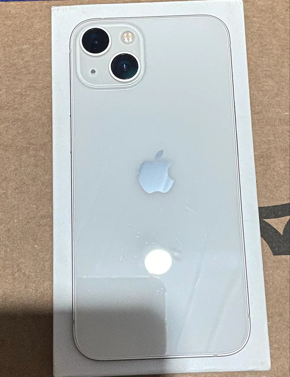IPHONE 12 64GB PROMOÇÃO - Celulares e Smartphones - Cristo