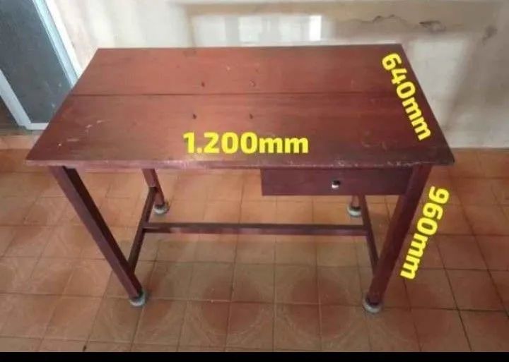 EQUIPAMENTOS PARA TAMPOGRAFIA  - Foto 4