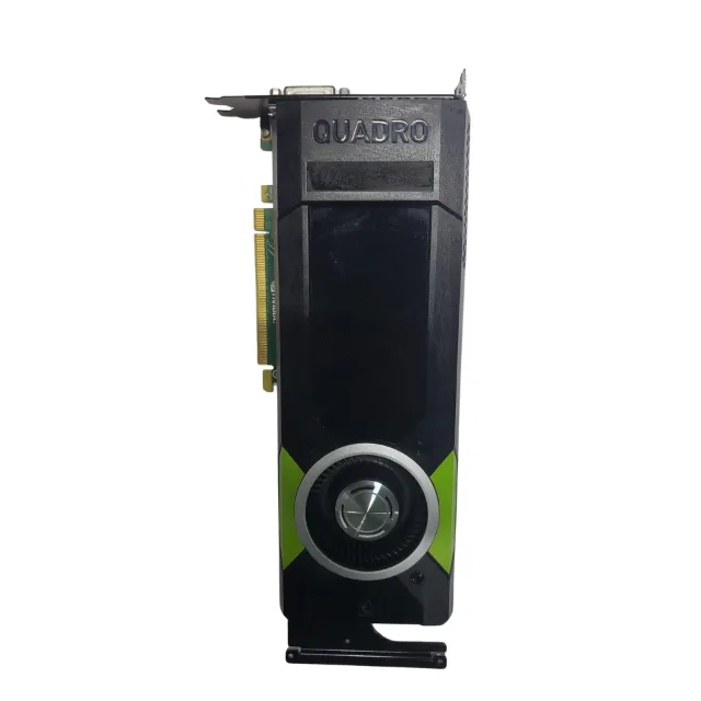 NVIDIA QUADRO P4000 - Placas de Vídeo - Vera Cruz, Montes Claros