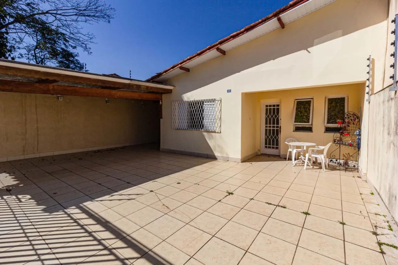 Casa comercial na Rua Rio Grande, 223  485 m² - Foto 4