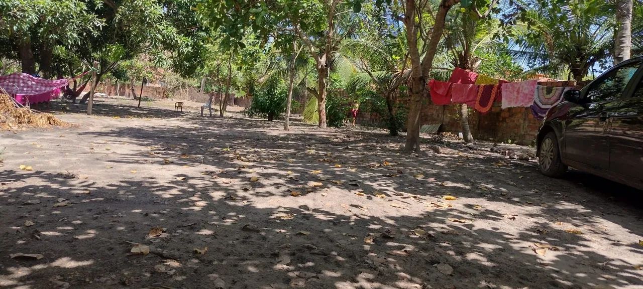 Chácara e sitio - Foto 3