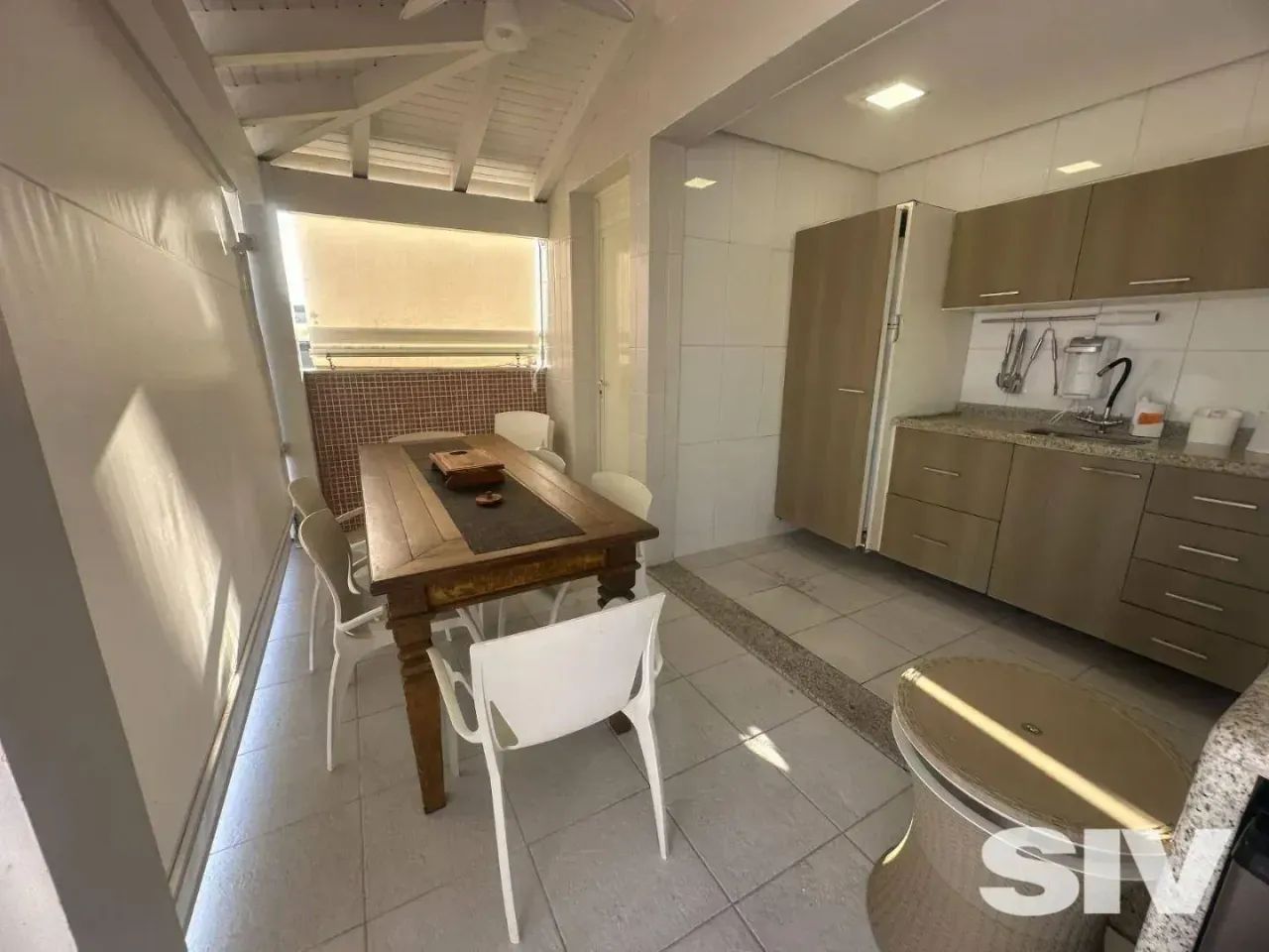 Apartment em Módulo 4 - Caracol - Foto 4