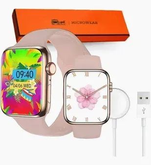 smartwatch 59 mini - Foto 3