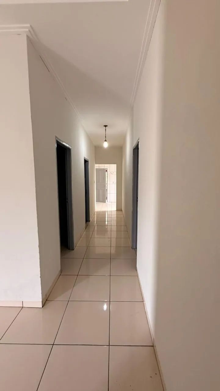 Chácara dentro da cidade  - Foto 5
