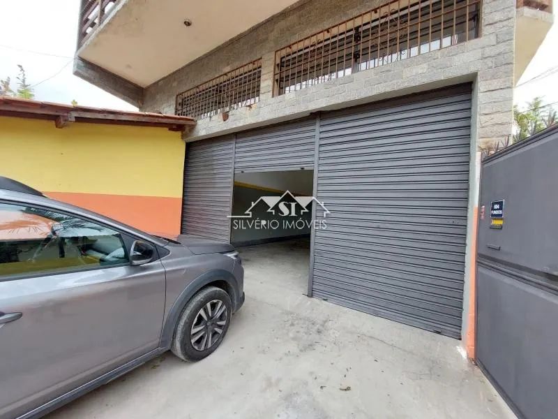Loja- Petrópolis, Corrêas - Foto 3