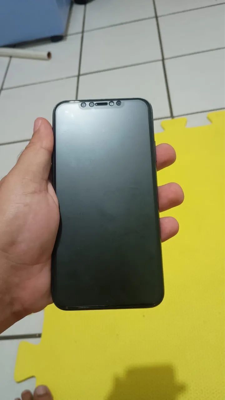 IPhone 11 pro Max 256gb - Foto 2