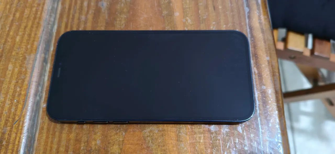 iPhone 12 mini - Foto 3
