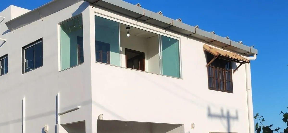 Casa com piscina em Arraial do Cabo  - Foto 2