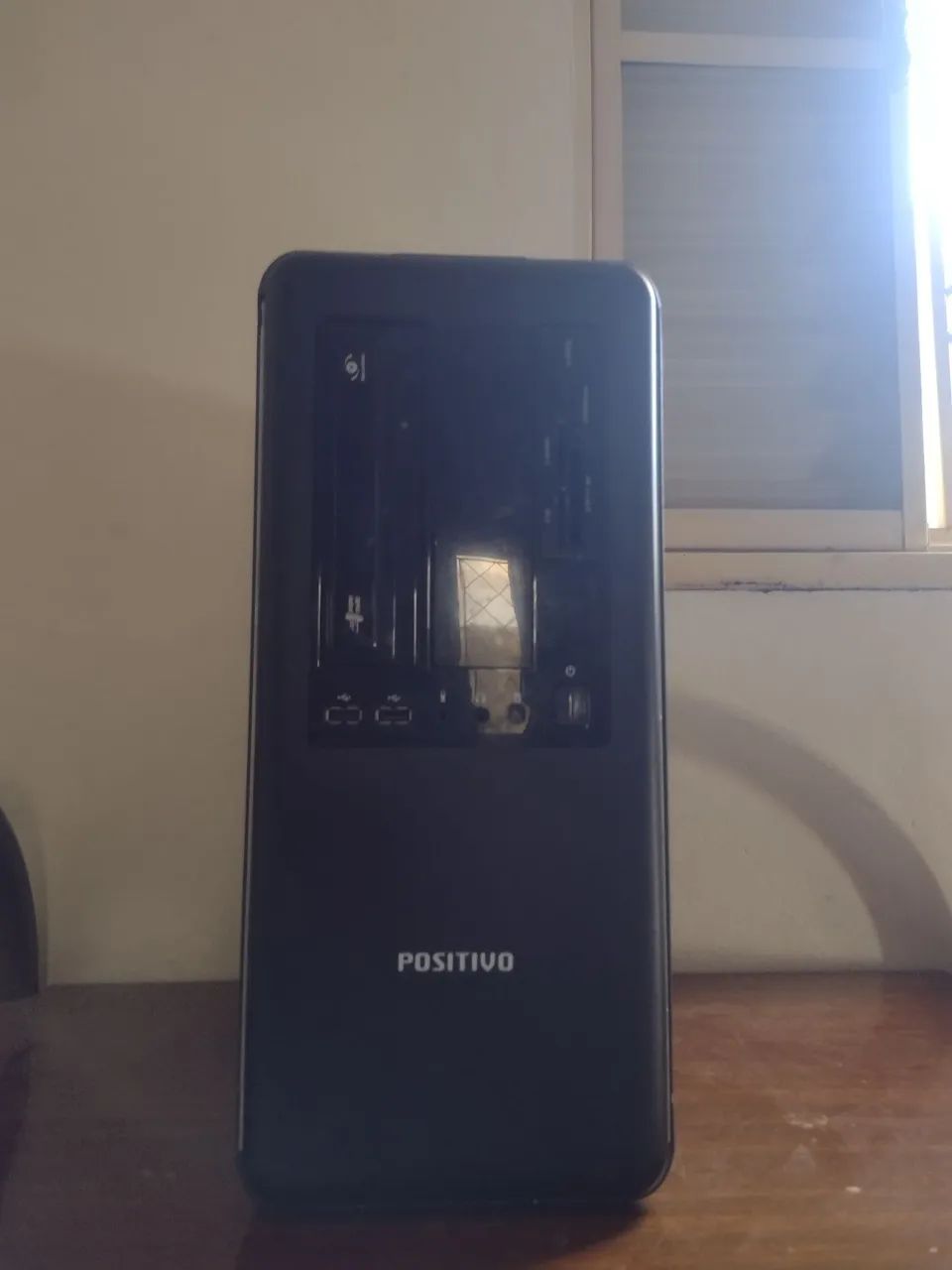 Computador para trabalhar  - Foto 3