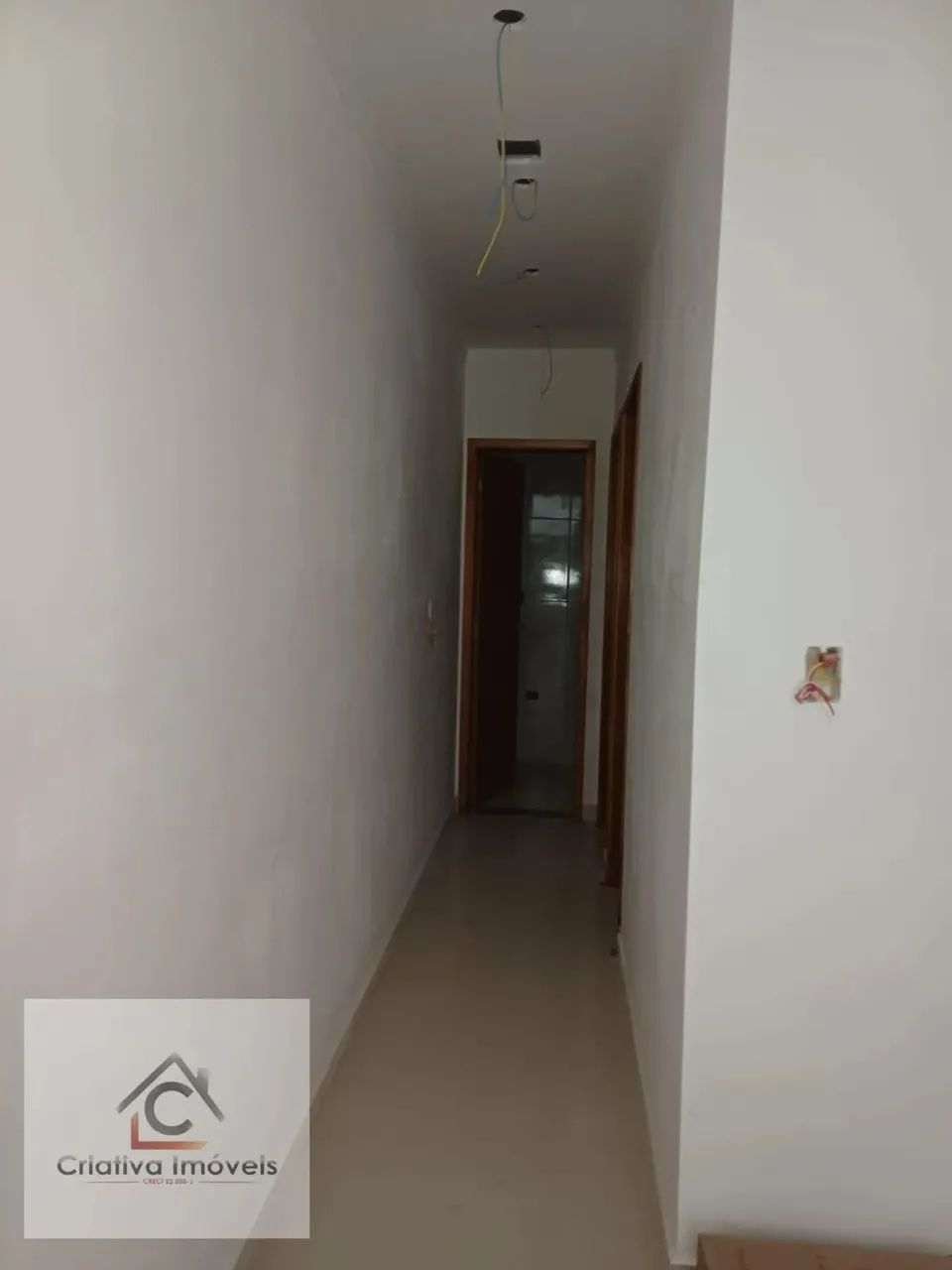 Apartamento em Vila Nova Savoia - São Paulo - Foto 13
