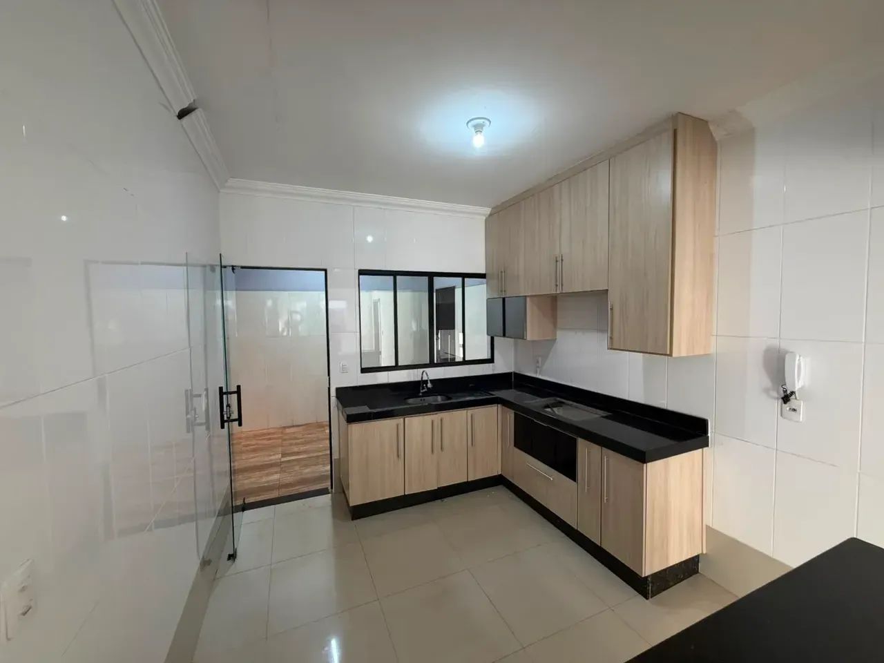 CASA À VENDA | MANGABEIRAS