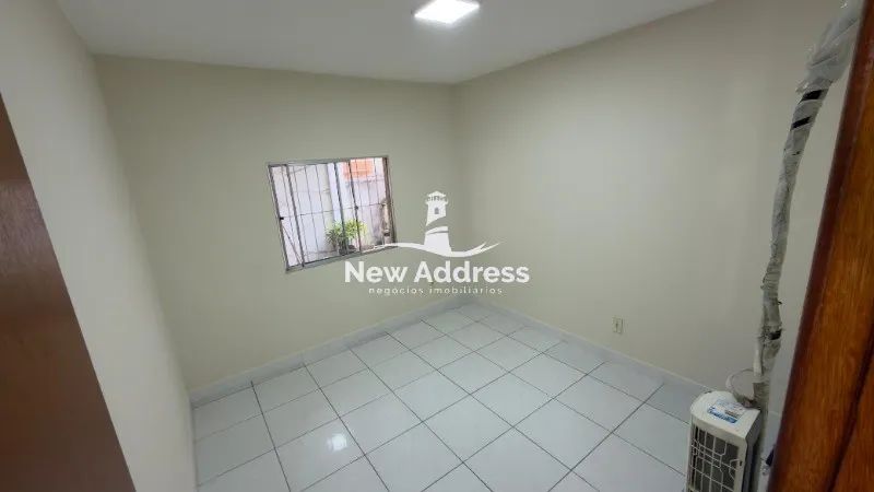 Casa em térrea em Soteco- Vila Velha - Foto 4
