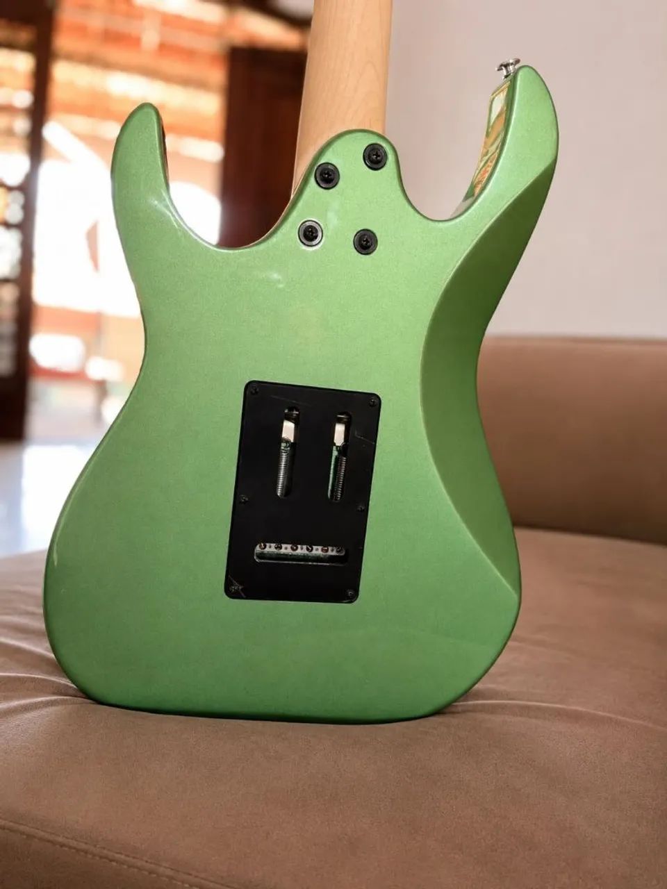 Ibanez grx40 - Foto 2