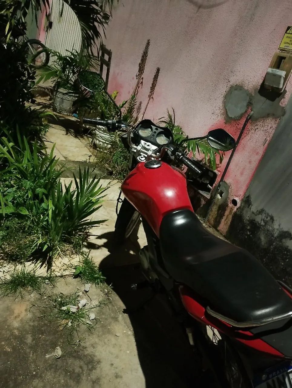 Titan mix 150 - Foto 4