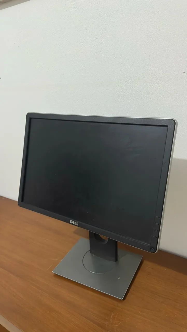 MONITOR DELL