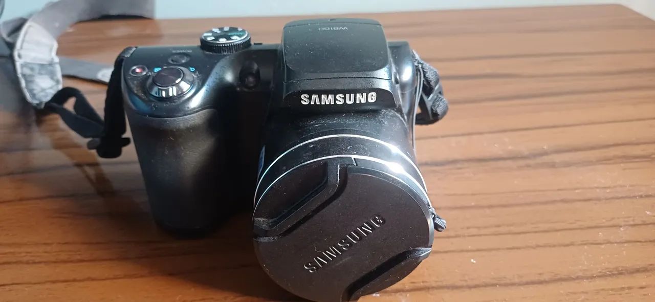 Vendo - Foto 2