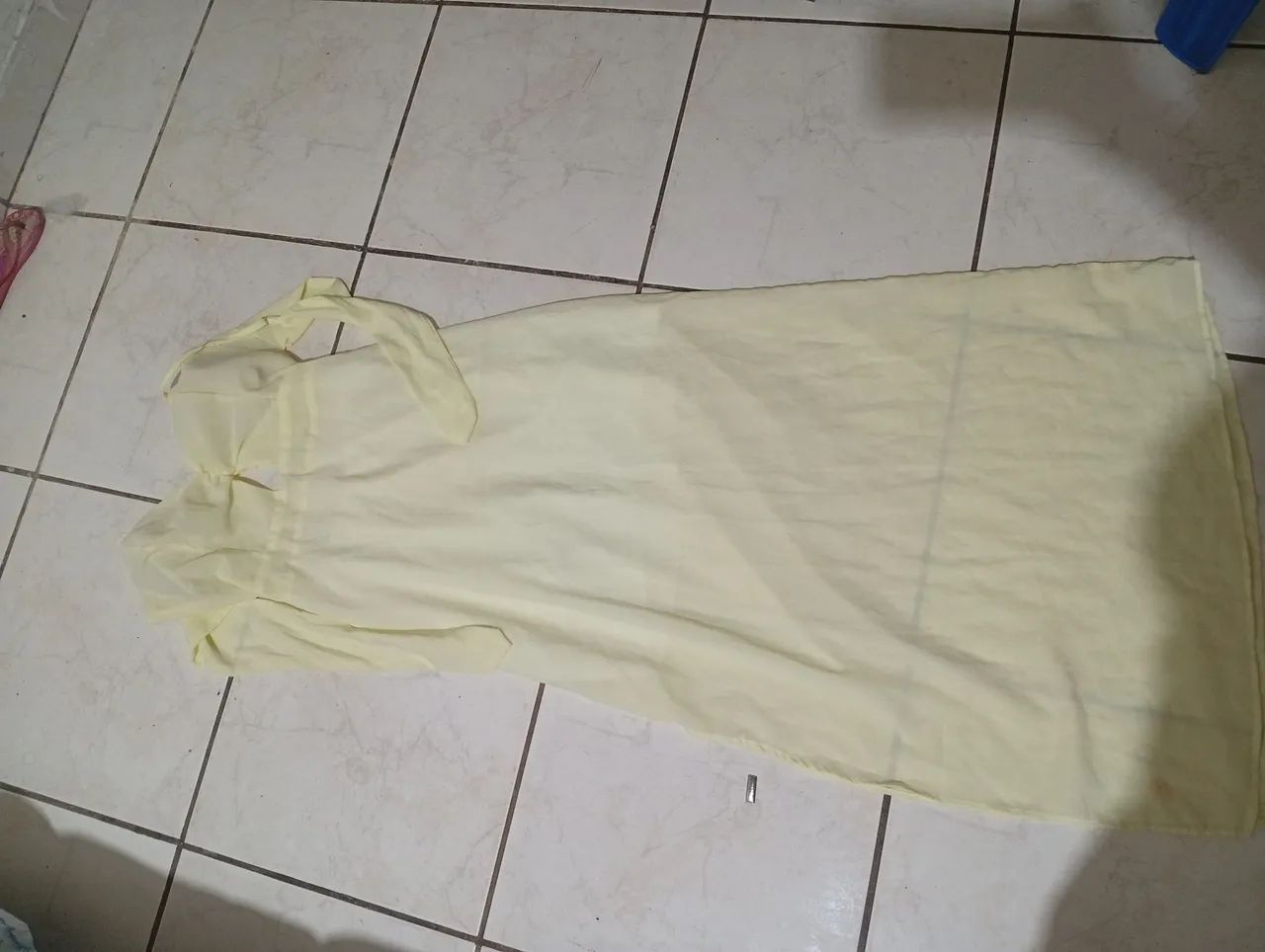 Vestido  - Foto 5
