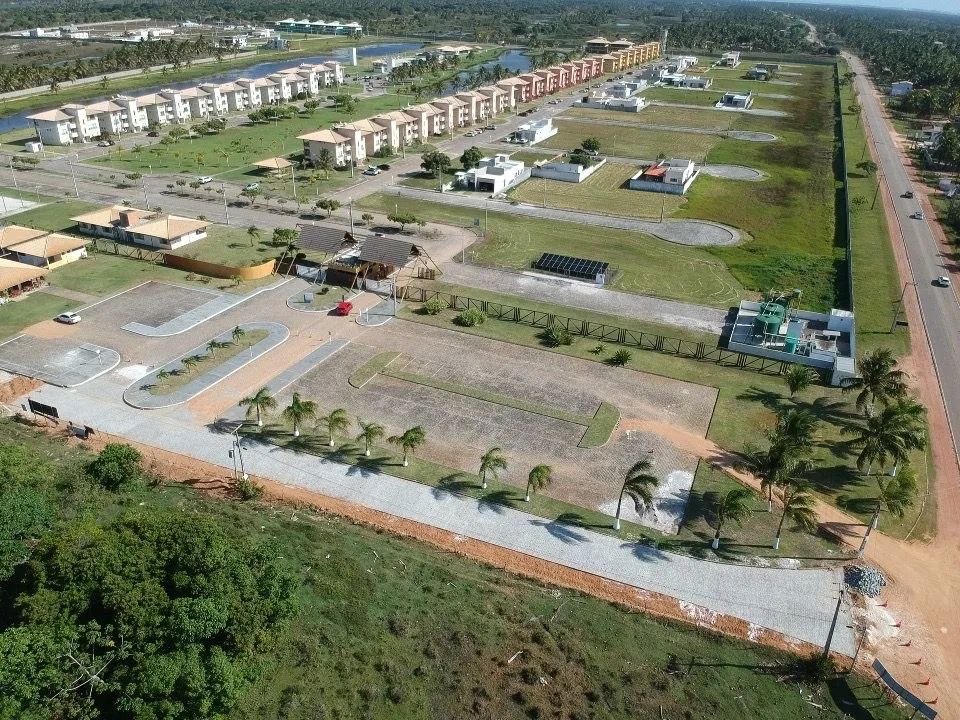 Villa das Aguas [3887] - Foto 2