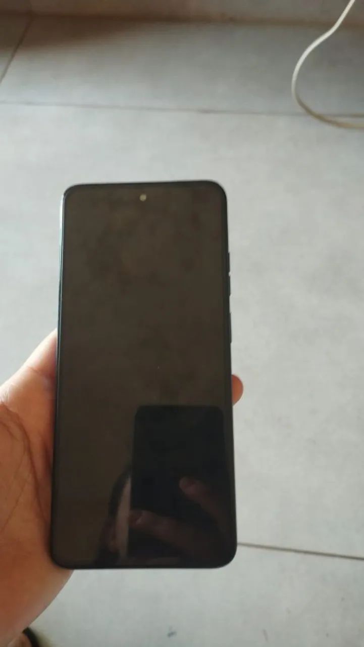 Moto G15 - usado - Foto 2