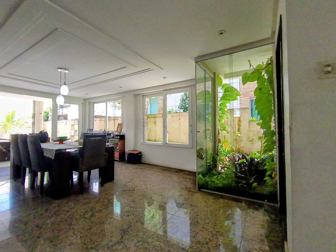 Casa no Condomínio Montenegro Boulevard - Foto 3