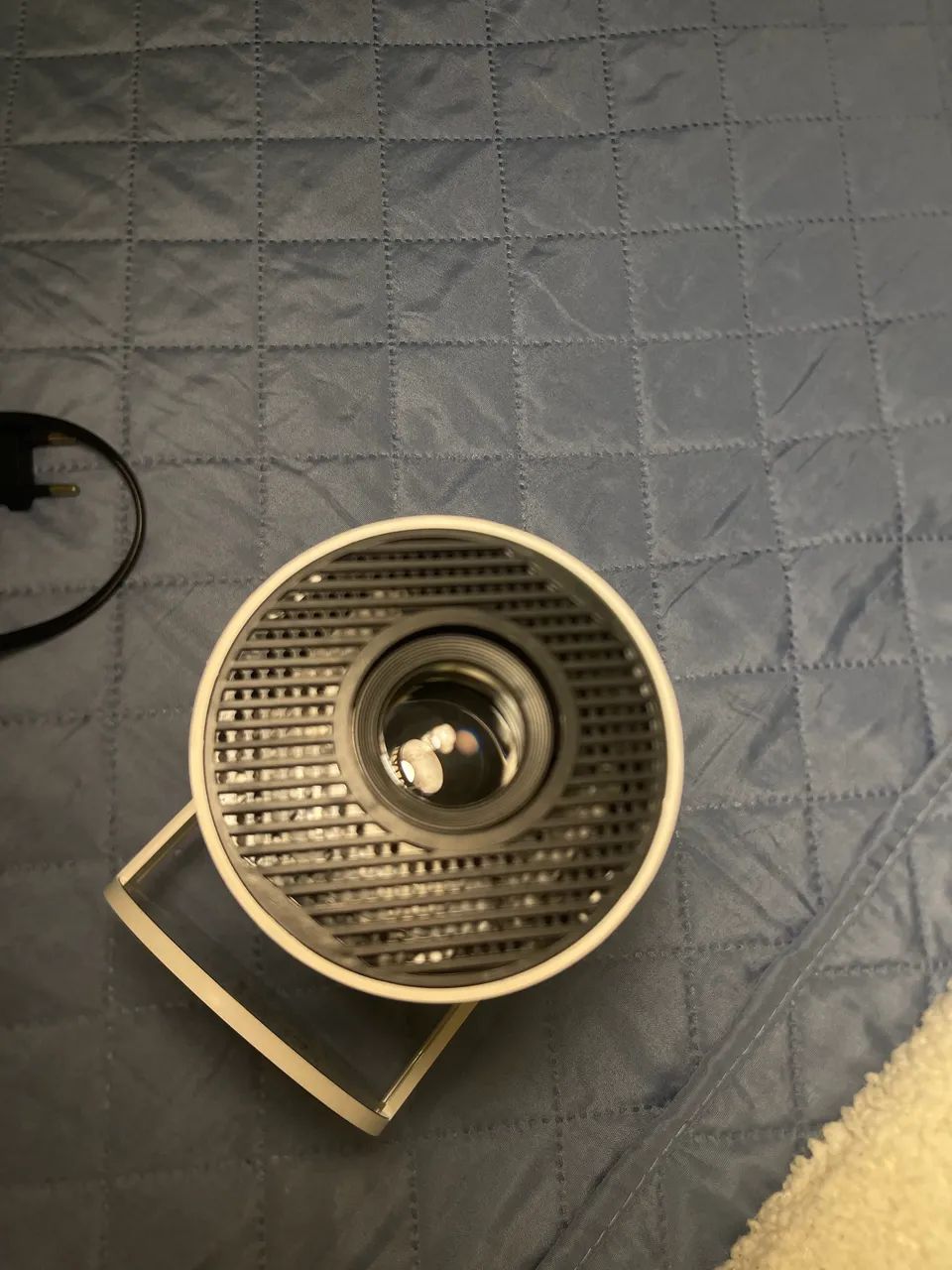 Projetor Hy 300-A - Foto 2