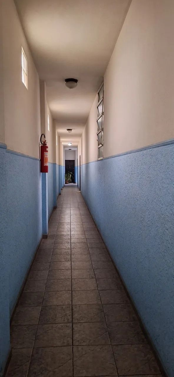 Apartamento 2 Quartos Sao Cristovao  - Foto 4