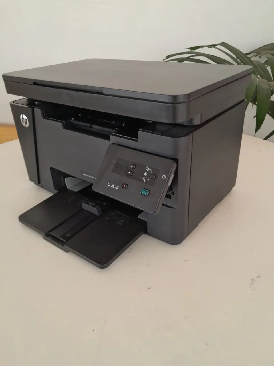 Impressora  - Foto 3