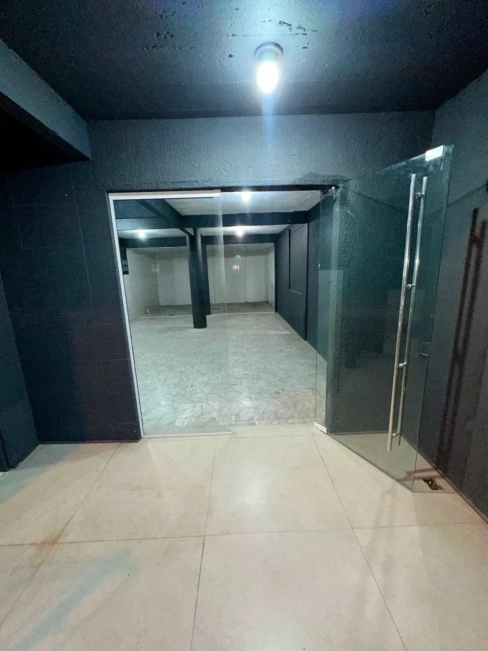 Foto - São José - Forquilhinha