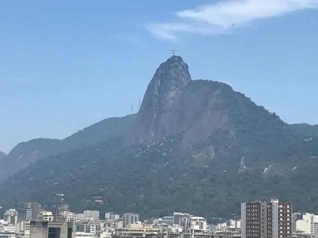 Foto - Rio de Janeiro - Botafogo