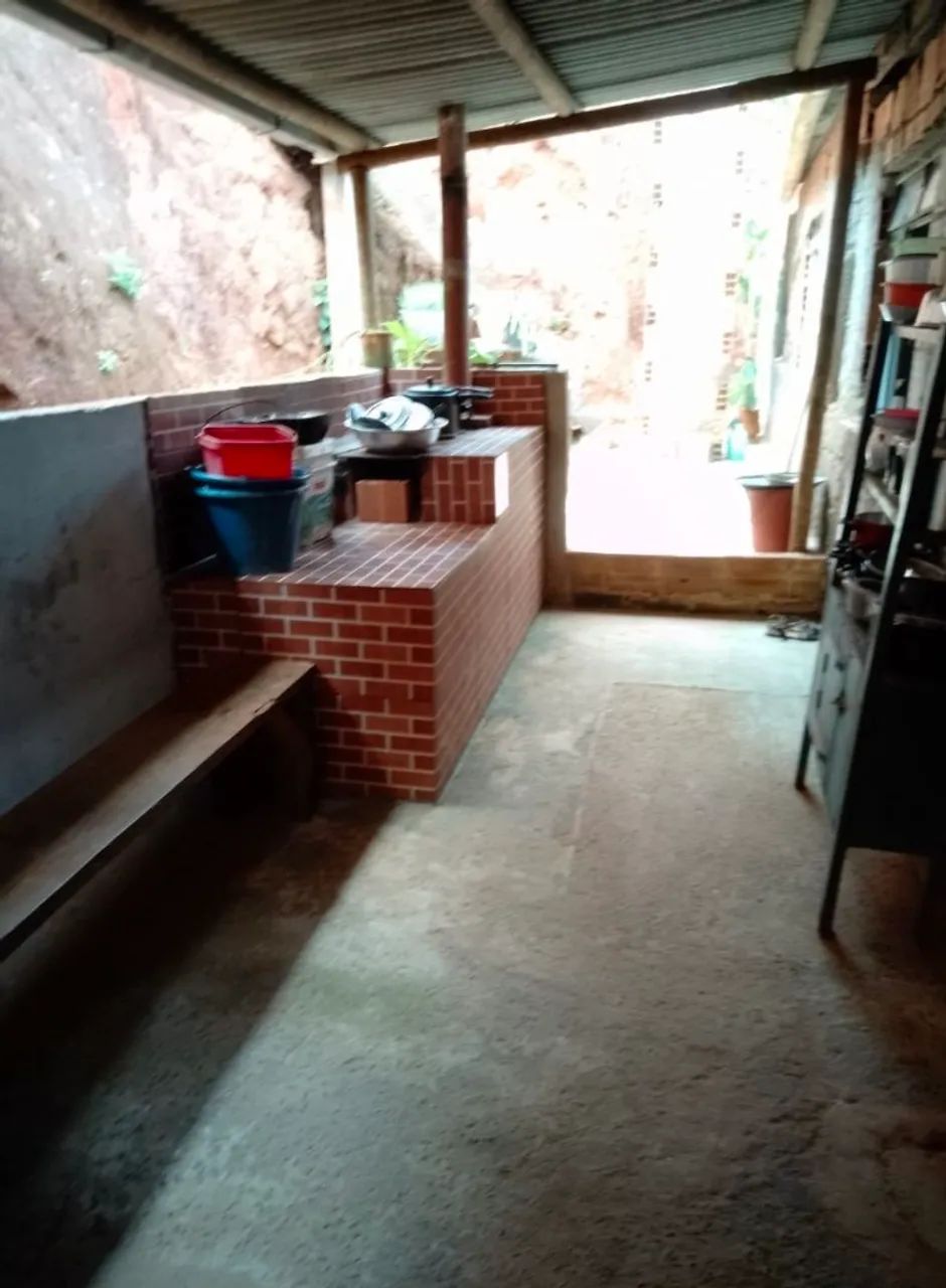Casa  - Foto 5