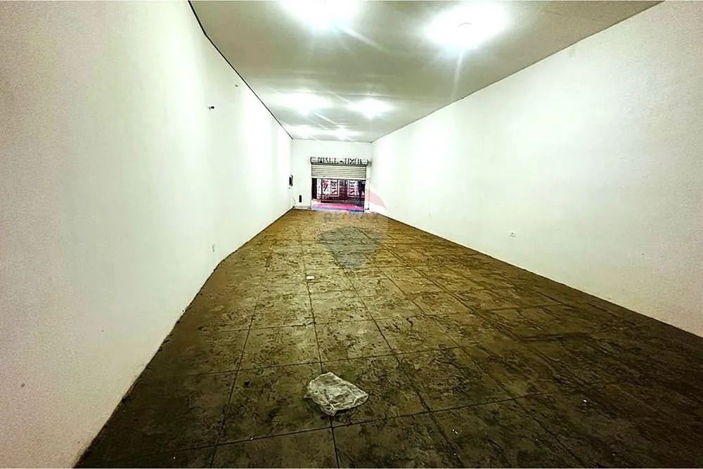Ampla Loja Comercial para Locação no Centro de Sorocaba - Foto 4