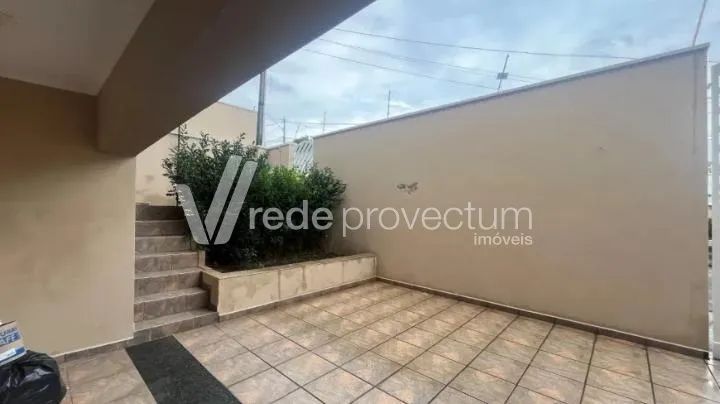 Casa com 4 Quartos para alugar, 225m² - PARQUE NOVA SUIÇA - Foto 5