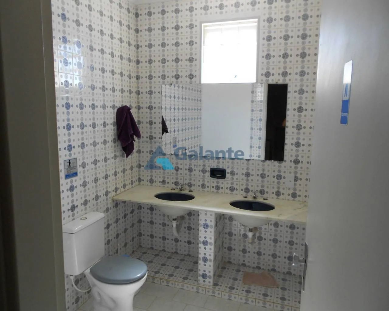 casa - Taquaral - Campinas - Foto 4