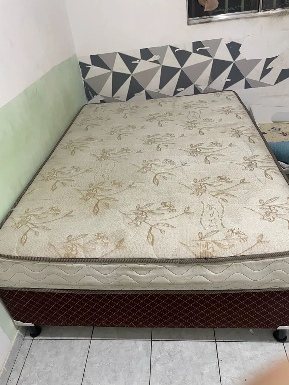 Cama soft flex  - Foto 2