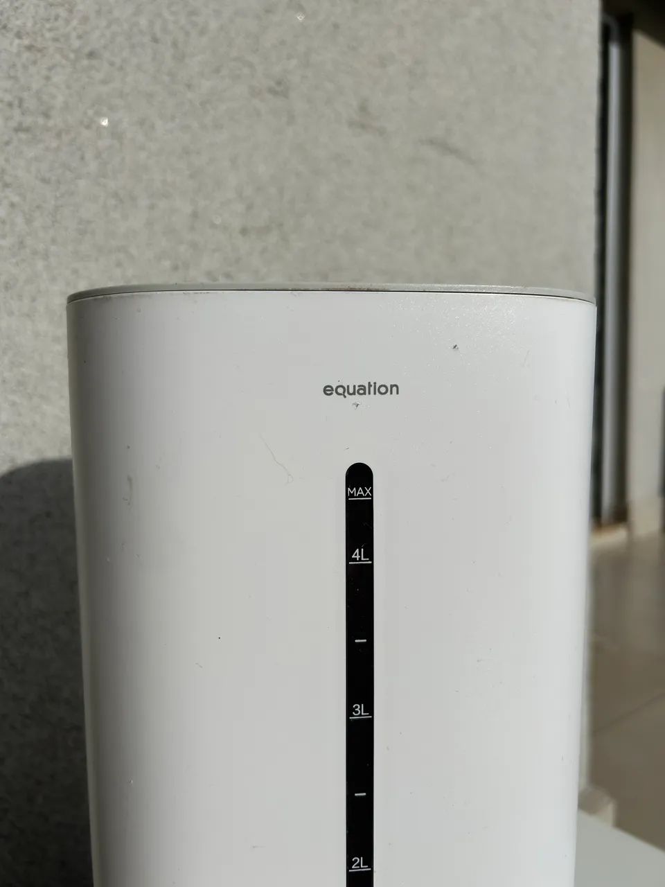 Umidificador de Ar Equation 4L  - Foto 2