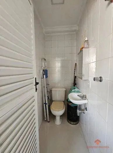 Casa com 3 dormitórios à venda, 180 m² por R$ 1.850.000,00 - Parque dos Príncipes - São Pa - Foto 15