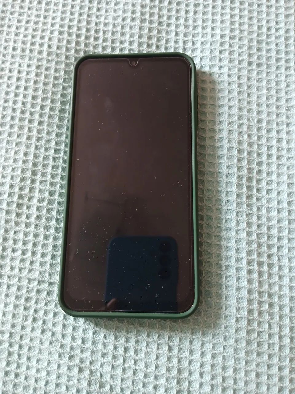 Samsung A15 - Foto 2