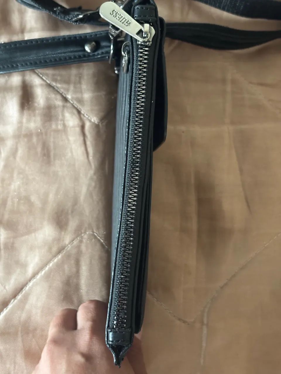 Bag Purpose Italy Guess  - Foto 4