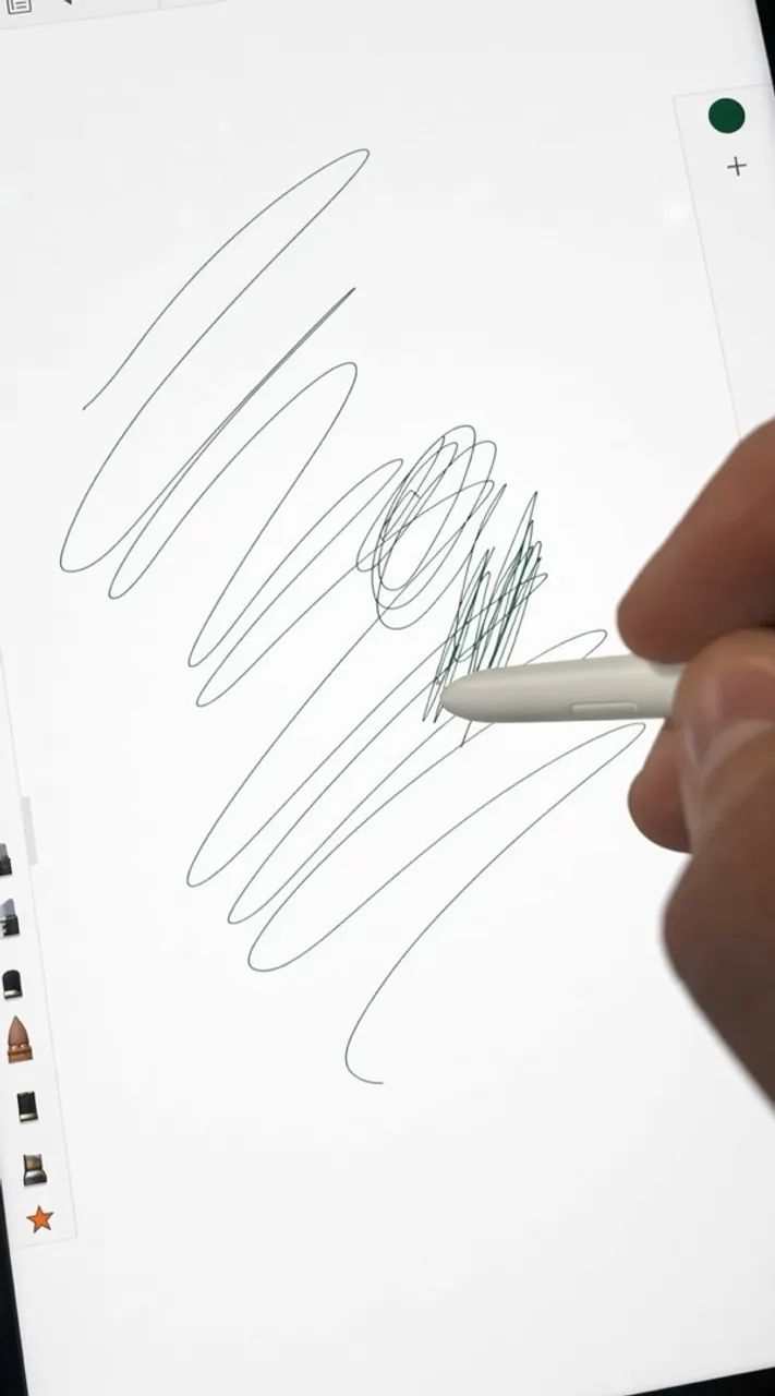 Tablet galaxy tab s10 FE wifi  - Foto 4