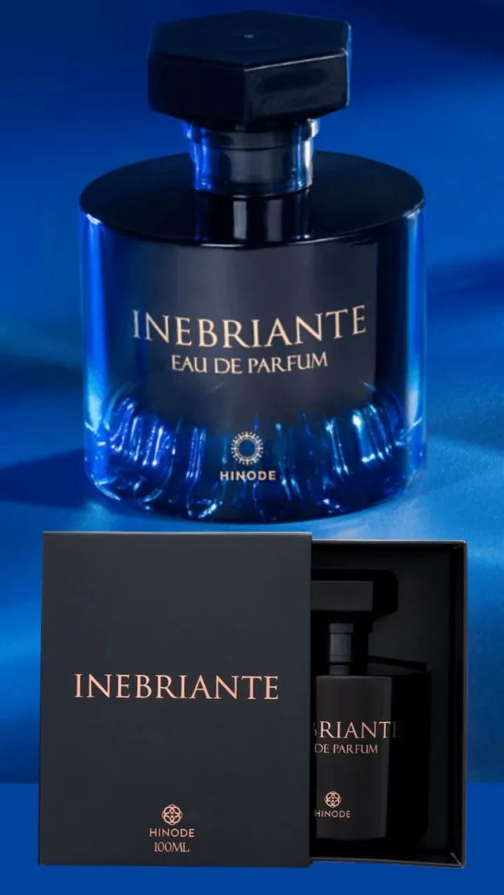 Perfume lacrado  - Foto 4