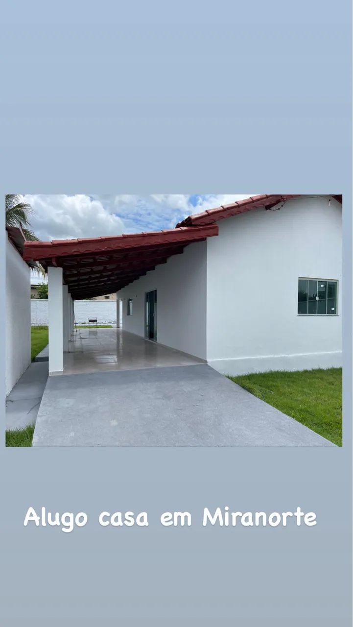 Casa oportunidade  - Foto 2