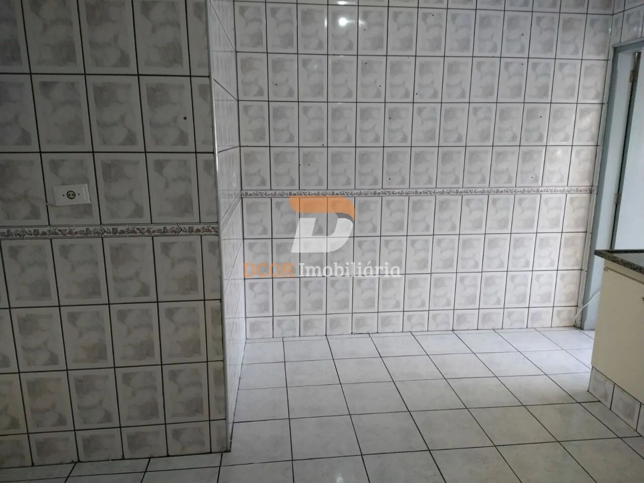PREDIO COMERCIAL - Foto 3