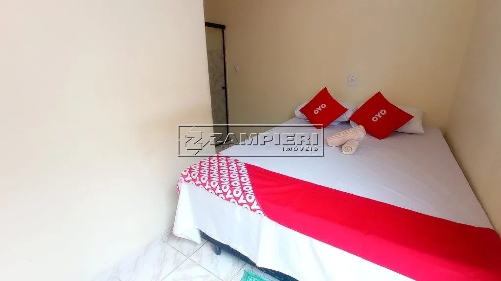 Ponto comercial para alugar na Pajuçara, Maceió - AL - Foto 4