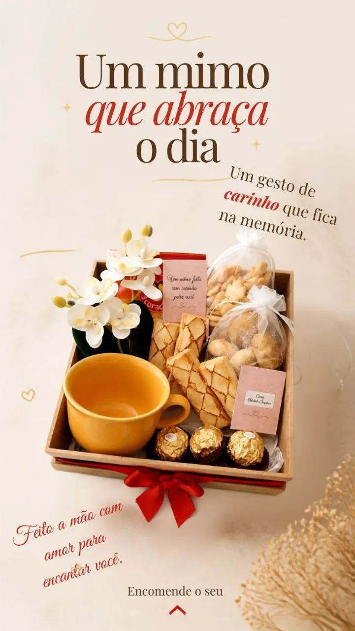 Cestas personalizadas - Foto 4